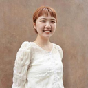 久保田 成美