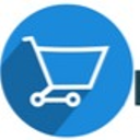 cart blog