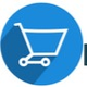 cart blog
