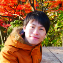 Cheng-Yu Ho