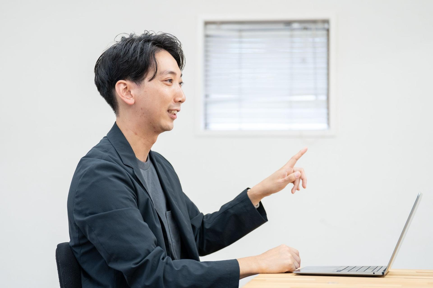 Article content