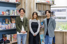 商品企画｜好きなIPの商品企画を実現してみませんか？？🌟