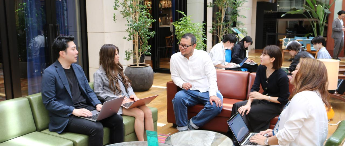 バックエンドシステム開発及びアプリのエンジニア募集！