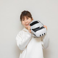 小林 麻衣子さんのプロフィール