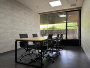 自社老人ホーム｜2026年