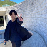 Taichi Itoh