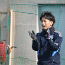 幸宏 堀田