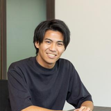 紙谷 正平