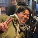 Shotaro Tanaka