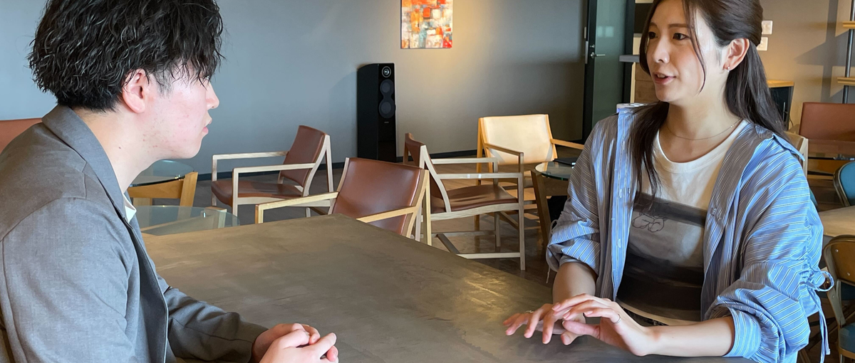 年間300人採用のミドルベンチャーで採用のプロ目指しませんか？