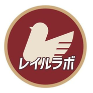 鉄道ファンのためのサイト　レイルラボ(RailLab)