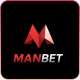 Manbet kim