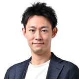 Kohei Saito