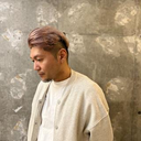 Shinsuke Yoshioka