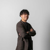 Rion Hirayama