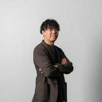 Rion Hirayama