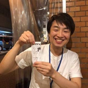 野村 大輔さんのアバター