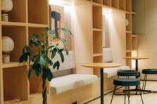 クリエイティブの現場で学ぶ！広告×マーケティングインターン募集