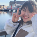 Mina Akasaka
