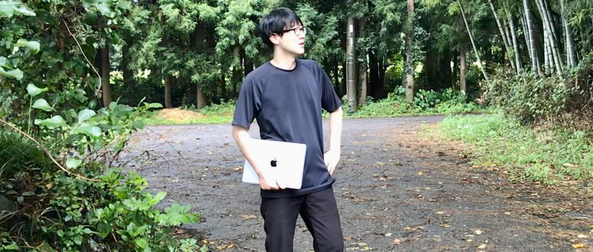 プロダクトに上流から関われる!!開発する熱意を持ったEM募集中！