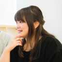 齋藤 祐子