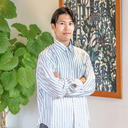 Tomoya Ueda