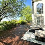 Deck Royal