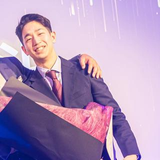 野口 陸斗