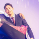 野口 陸斗