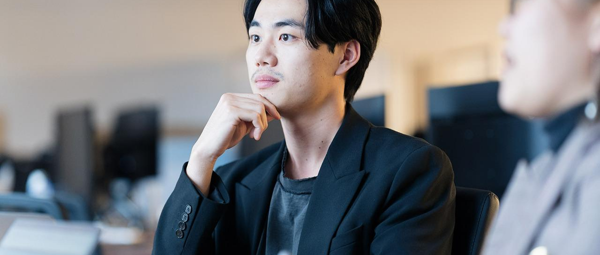 大学生歓迎！AIの未来を一緒につくるデータサイエンティストを募集！