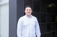 「埋もれている才能を掘り当て、輝ける環境」を作るためにGeNieeeを創業
