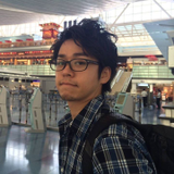 Yuki Ichikura
