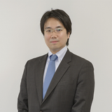 池田 潤