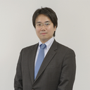 池田 潤