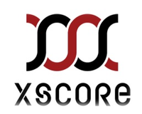 株式会社エクスコアの会社情報