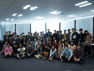 20代前半～50代まで大活躍中♪