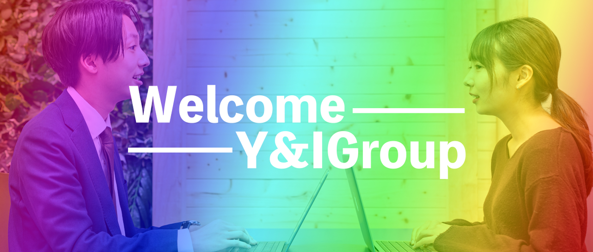 あなたの本気を叶えます。メンターがいるスクールで仕事しながらエンジニアへ。