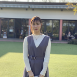 渋江 ももか