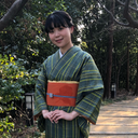 水谷　舞依