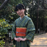 水谷　舞依