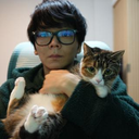 野崎 瞬