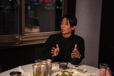 ブランドの裏側を支える。成長企業のEC運営メンバー募集！