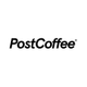 About POST COFFEE 株式会社