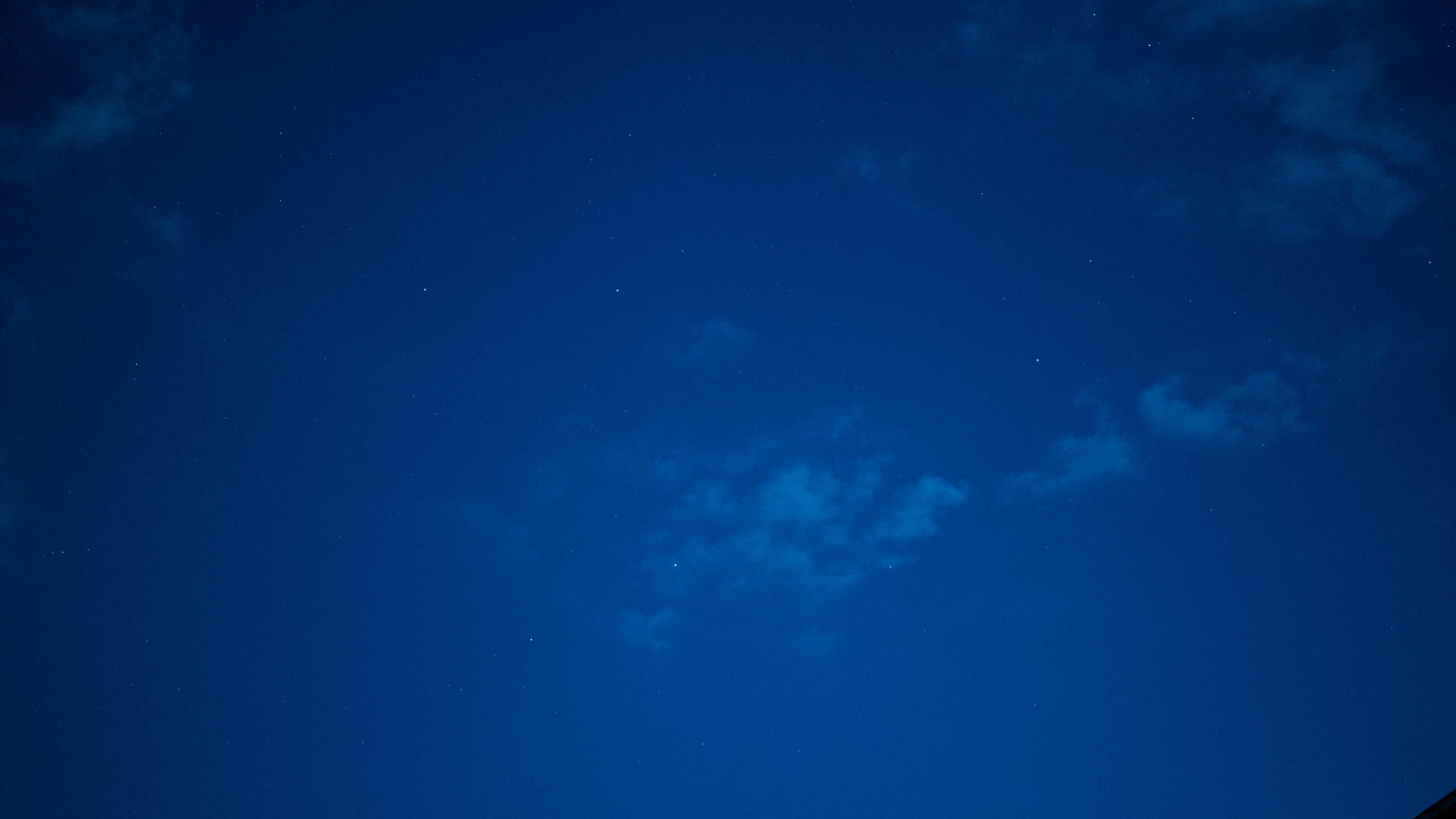 Grand Design Xmas Party