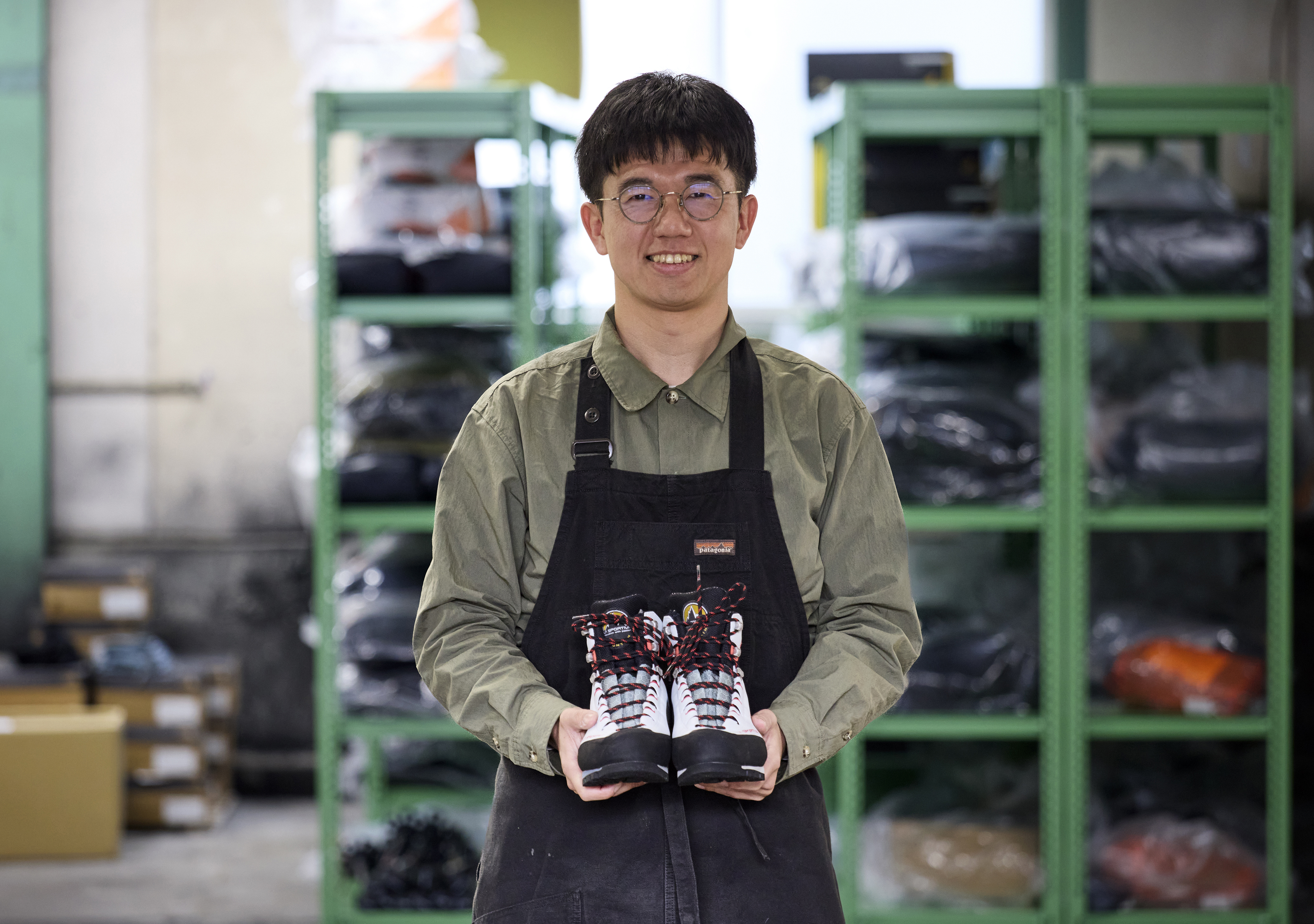 テント泊に雪山…みんなの初挑戦を応援｜YAMAPレンタル1周年の歩み