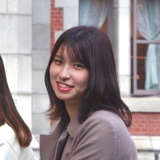里美 与謝