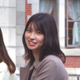 里美 与謝