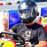 Kazuma Inamura