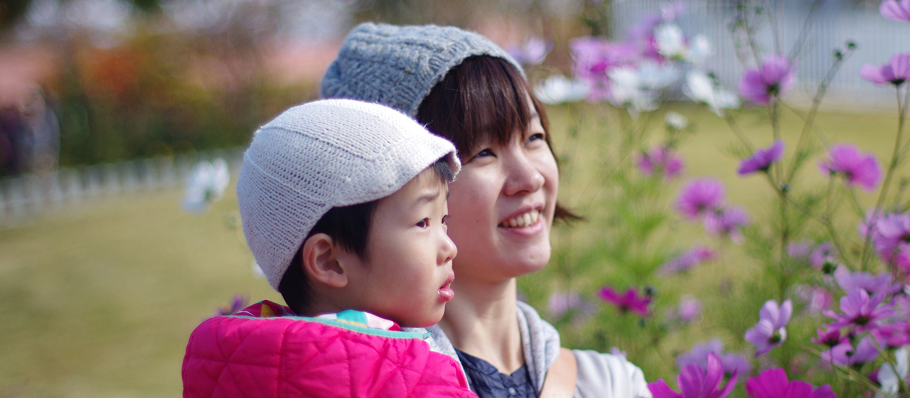 自分がエンジニアなのかデザイナなのか決められなかった私が、育休復帰後にクックパッドマートの立ち上げからプロダクトマネジメントに挑戦する理由