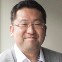 鈴木 伸也